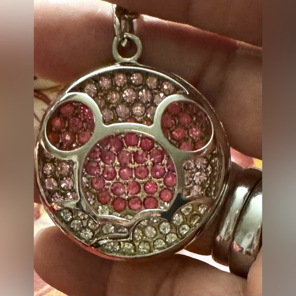 Keychain - Picture 2 of 3